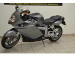 Klikněte pro detailní foto č. 11 - BMW K 1200 S