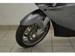 Klikněte pro detailní foto č. 12 - BMW K 1200 S