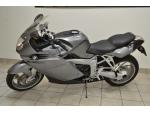 Klikněte pro detailní foto č. 13 - BMW K 1200 S