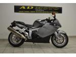 Klikněte pro detailní foto č. 1 - BMW K 1200 S