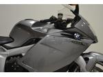 Klikněte pro detailní foto č. 2 - BMW K 1200 S