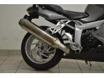 Klikněte pro detailní foto č. 3 - BMW K 1200 S
