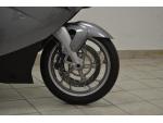 Klikněte pro detailní foto č. 4 - BMW K 1200 S