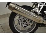 Klikněte pro detailní foto č. 7 - BMW K 1200 S