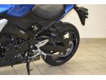 Klikněte pro detailní foto č. 10 - Suzuki GSX-S 950