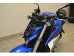Klikněte pro detailní foto č. 12 - Suzuki GSX-S 950