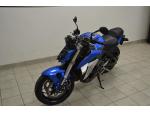 Klikněte pro detailní foto č. 13 - Suzuki GSX-S 950