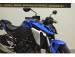 Klikněte pro detailní foto č. 2 - Suzuki GSX-S 950