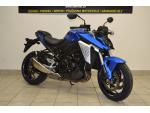 Klikněte pro detailní foto č. 3 - Suzuki GSX-S 950