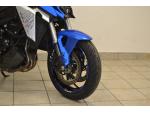 Klikněte pro detailní foto č. 4 - Suzuki GSX-S 950