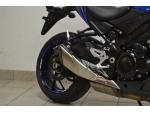 Klikněte pro detailní foto č. 5 - Suzuki GSX-S 950