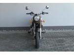 Klikněte pro detailní foto č. 7 - Royal Enfield Classic 350 Medallion Brown ( odpočet DPH )