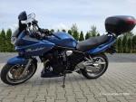 Klikněte pro detailní foto č. 11 - Suzuki GSF 1200 S Bandit