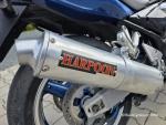 Klikněte pro detailní foto č. 5 - Suzuki GSF 1200 S Bandit