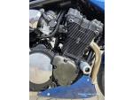 Klikněte pro detailní foto č. 7 - Suzuki GSF 1200 S Bandit