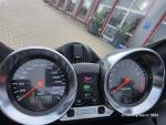 Klikněte pro detailní foto č. 9 - Suzuki GSF 1200 S Bandit