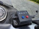 Klikněte pro detailní foto č. 12 - Piaggio X10 350