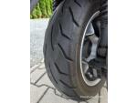Klikněte pro detailní foto č. 5 - Piaggio X10 350