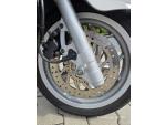 Klikněte pro detailní foto č. 6 - Piaggio X10 350