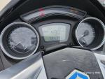 Klikněte pro detailní foto č. 8 - Piaggio X10 350