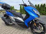 Klikněte pro detailní foto č. 1 - Maxon Discover 300