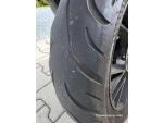 Klikněte pro detailní foto č. 4 - Maxon Discover 300