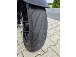 Klikněte pro detailní foto č. 5 - Maxon Discover 300