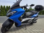 Klikněte pro detailní foto č. 7 - Maxon Discover 300