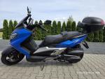 Klikněte pro detailní foto č. 8 - Maxon Discover 300