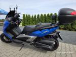 Klikněte pro detailní foto č. 9 - Maxon Discover 300