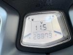 Klikněte pro detailní foto č. 11 - Sym Cruisym 125i