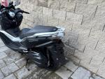Klikněte pro detailní foto č. 7 - Sym Cruisym 125i