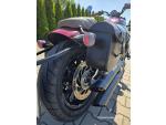 Klikněte pro detailní foto č. 6 - Indian Scout Bobber