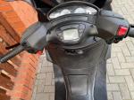 Klikněte pro detailní foto č. 10 - Piaggio X9 125 Evolution