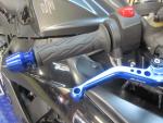 Klikněte pro detailní foto č. 10 - Suzuki GSX-R 750