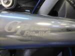 Klikněte pro detailní foto č. 12 - Suzuki GSX-R 750