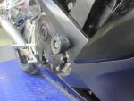 Klikněte pro detailní foto č. 13 - Suzuki GSX-R 750