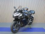 Klikněte pro detailní foto č. 1 - Suzuki GSX-R 750