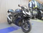 Klikněte pro detailní foto č. 2 - Suzuki GSX-R 750