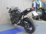 Klikněte pro detailní foto č. 6 - Suzuki GSX-R 750