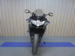 Klikněte pro detailní foto č. 7 - Suzuki GSX-R 750
