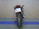 Klikněte pro detailní foto č. 8 - Suzuki GSX-R 750
