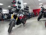 Klikněte pro detailní foto č. 2 - BMW G 310 R