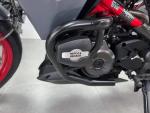 Klikněte pro detailní foto č. 4 - BMW G 310 R