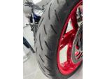 Klikněte pro detailní foto č. 5 - BMW G 310 R