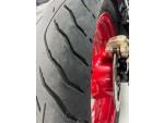 Klikněte pro detailní foto č. 6 - BMW G 310 R