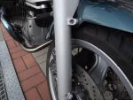 Klikněte pro detailní foto č. 11 - BMW R 1100 R