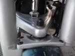 Klikněte pro detailní foto č. 12 - BMW R 1100 R