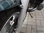 Klikněte pro detailní foto č. 13 - BMW R 1100 R