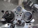 Klikněte pro detailní foto č. 14 - BMW R 1100 R
